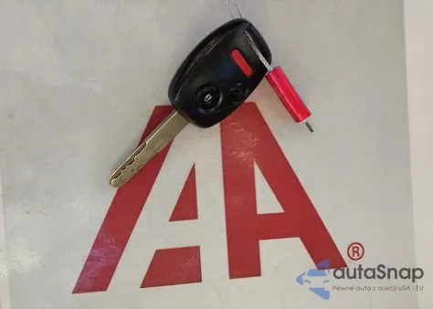 2006 Honda Civic Lx из США, поврежденный, VIN 1HGFA16586L006833